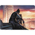 DC Comics Batman War on Crime Cover (Brazil) Surface Laptop Studio Skin